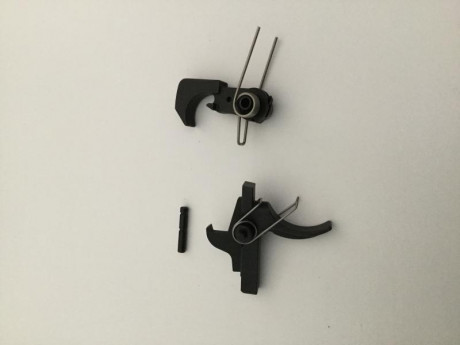 Nunca usado 40€ 00