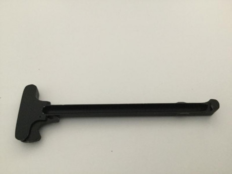 Nunca usada 20€ 00