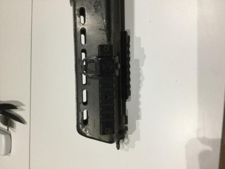 Usado 20€
Original hk 01