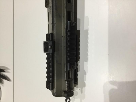 Usado 20€
Original hk 00