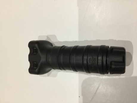 Muy poco uso
15€
(El pulsador surefire no entra) 01