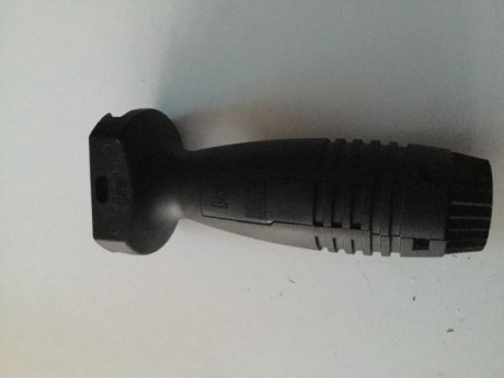 Original hk
Nunca usado 20€ 02