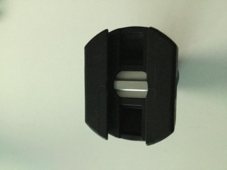 Original hk
Nunca usado 20€ 01