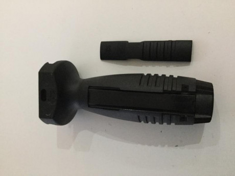 Original hk
Nunca usado 20€ 00