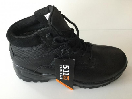 Nunca usadas talla 46 europea
50€
Vienen un poco pequeñas 45 diría yo
Un saludo 02