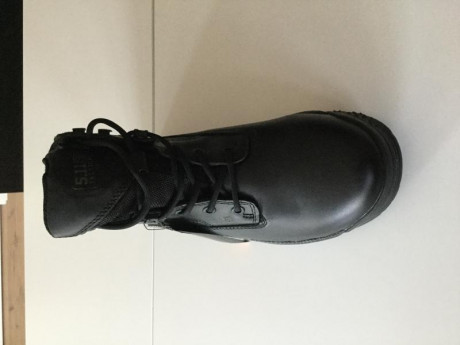 Nunca usadas talla 46 europea
50€
Vienen un poco pequeñas 45 diría yo
Un saludo 01