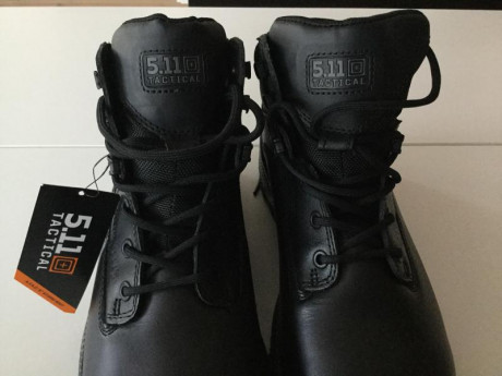 Nunca usadas talla 46 europea
50€
Vienen un poco pequeñas 45 diría yo
Un saludo 10