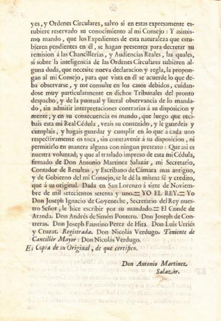  EN RECUERDO Y HOMENAJE A LOS QUE YA NO ESTÁN. 

Si pones en  GOOGLE    PASAPORTES EN LA MEMORIA   da 32