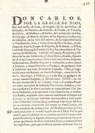  EN RECUERDO Y HOMENAJE A LOS QUE YA NO ESTÁN. 

Si pones en  GOOGLE    PASAPORTES EN LA MEMORIA   da 31