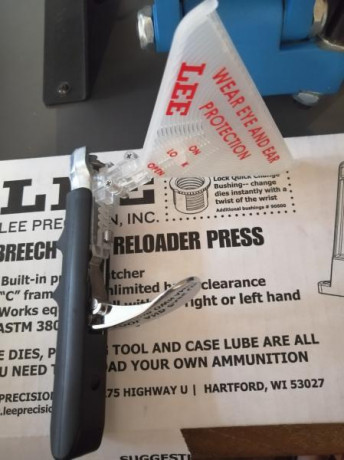 Vendida 

 IMG_20190806_200449.jpg 
 IMG_20190806_200420.jpg  01