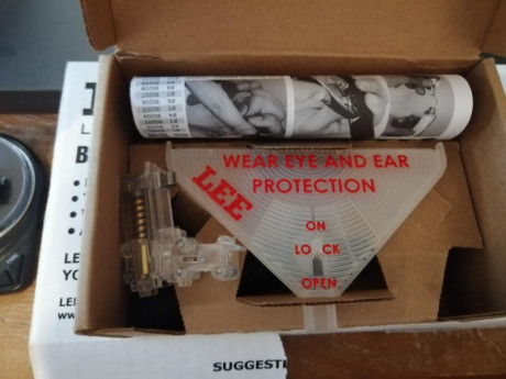 Vendida 

 IMG_20190806_200449.jpg 
 IMG_20190806_200420.jpg  00