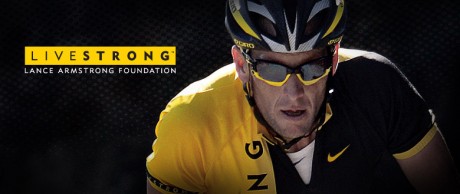 Estimados usuarios,

Acabamos de recibir una serie limitada de gafas  OAKLEY  que pertenecen a una edición 81