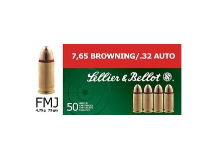 Buenas tardes, estoy u¡interesado en adquirir una pistola del cal 7,65 pero como es difícil encontrar 31