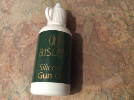 Hola, el mes pasado compre usada aqui en el foro una Gamo Compact, hasta hoy no había tenido tiempo de 50