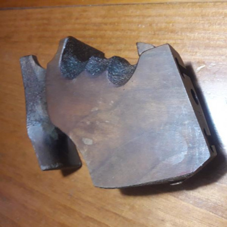 Talla M
En perfecto estado 10