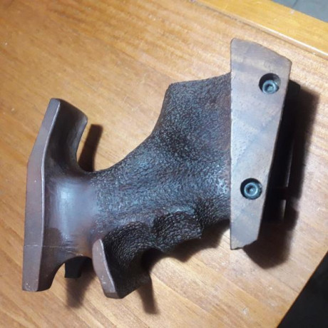 Talla M
En perfecto estado 00