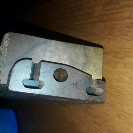 Talla M
En perfecto estado 20