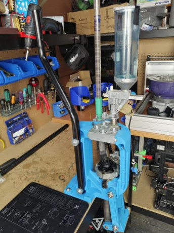 Dillon 650xl Impecable, interesados Contactar por privado.
Precio 500€ más portes en caso de envío. Se 00