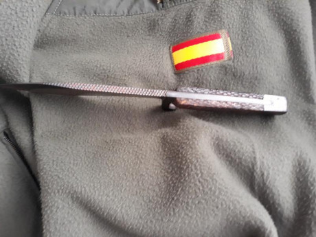 Venta anulada, pido disculpas por mi torpeza. 00