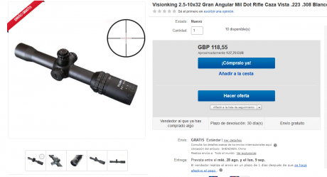 Bueno, después de la presentacion obligatoria  :D os expongo mi consulta.

Antes de nada deciros que busco 51