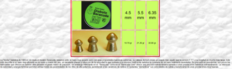 Hola a todos.Como ya comente en un post anterior,dije que quería probar esta pistola carabina con balines 90