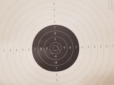 VENDIDA.
Saludos. 10