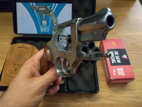 Vendido. 21