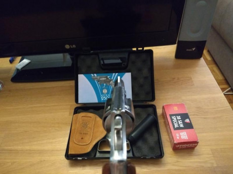 Vendido. 30