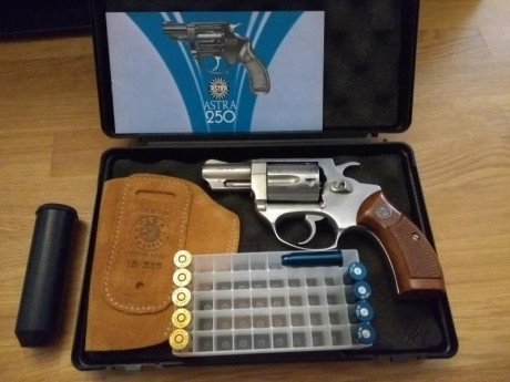 Vendido. 40
