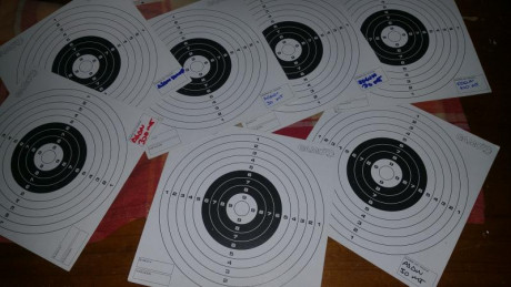 Buenas compañeros, pongo a la venta la HW97 BLACK, no hace falta muchos comentarios sobre ella. Además 101