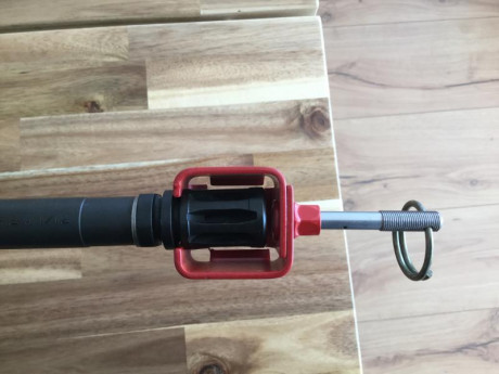 Nunca usado 20€ 12