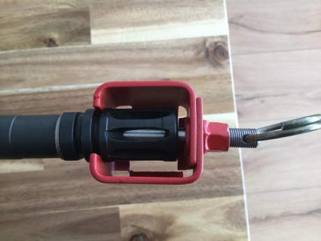 Nunca usado 20€ 10