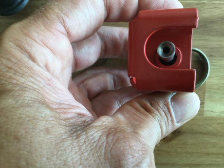 Nunca usado 20€ 20