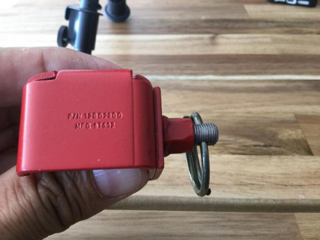 Nunca usado 20€ 40