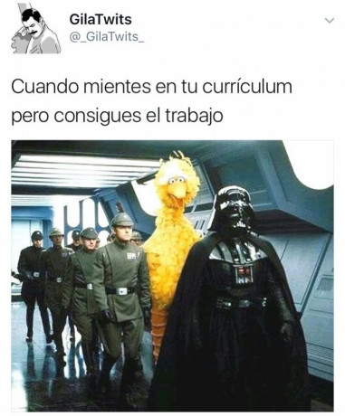 Hola  a todos.

Por circunstancias que ahora contaré (armas.es es mi blog, qué se le va a hacer)  :D  130