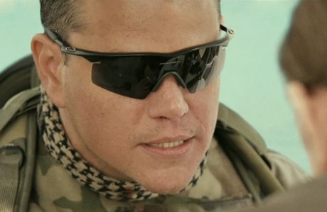 Estimados usuarios,

Acabamos de recibir una serie limitada de gafas  OAKLEY  que pertenecen a una edición 90