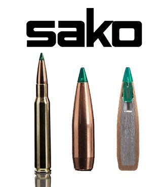 Hoa a todos.
He estado  curioseando por la web de sako, y he visto uno de sus cartuchos, el  que llaman 00