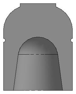 pues eso me gustaria hacer un recopilatorio de tablas de recarga para escopeta.

Para empezar ahí os pongo 171