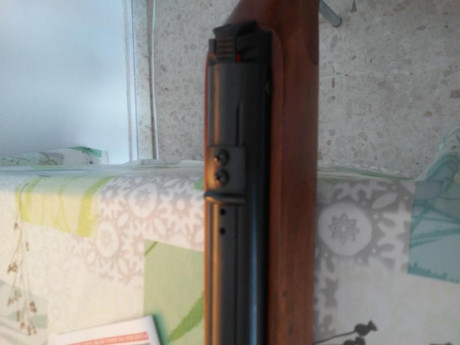 https://www.armerianassar.net/es/hatsan-de-635mm/2285-carabina-hatsan-striker-1000x-635mm-5555.html


Valoración 02