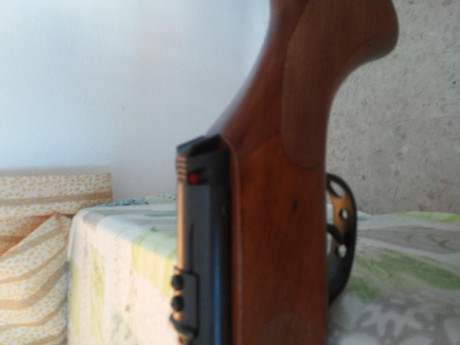 https://www.armerianassar.net/es/hatsan-de-635mm/2285-carabina-hatsan-striker-1000x-635mm-5555.html


Valoración 21