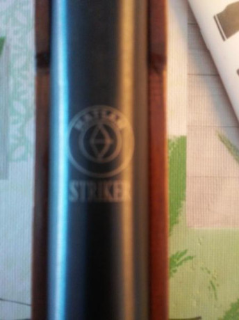 https://www.armerianassar.net/es/hatsan-de-635mm/2285-carabina-hatsan-striker-1000x-635mm-5555.html


Valoración 20