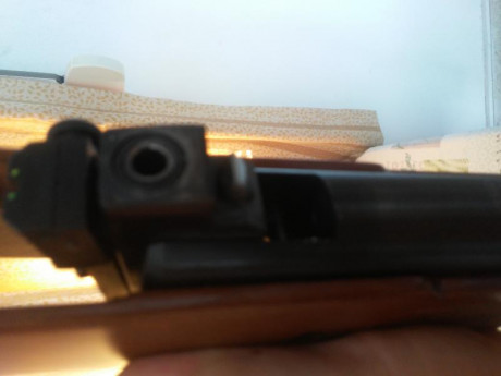 https://www.armerianassar.net/es/hatsan-de-635mm/2285-carabina-hatsan-striker-1000x-635mm-5555.html


Valoración 41