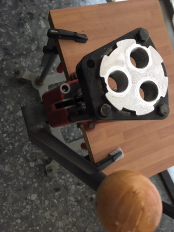 Recogiendo el trastero empiezan a salir cosas que no necesito. Como pone el título vendo los siguientes 00