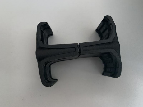 Perfecto estado 15e puesto en casa 02