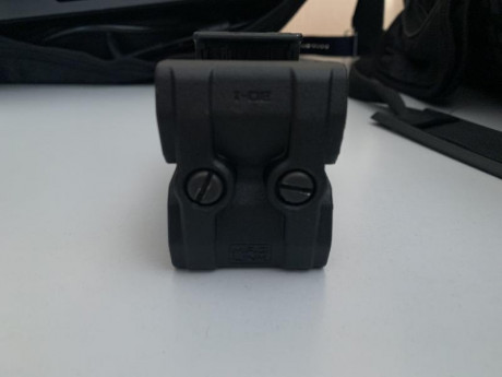 Perfecto estado 15e puesto en casa 01