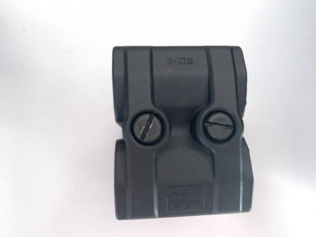 Perfecto estado 15e puesto en casa 00