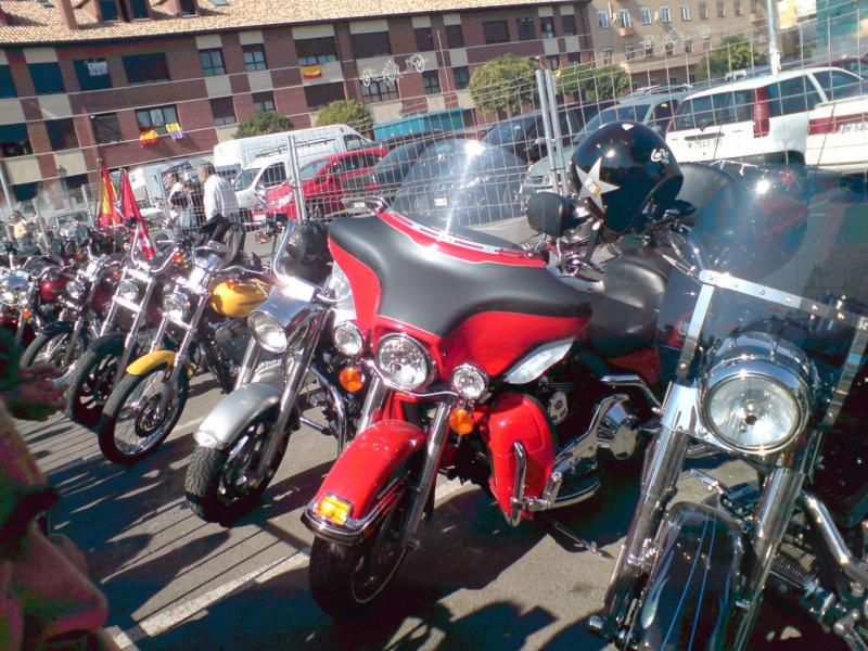Hola compis, con motivo de la Fiestas Patronales en Honor a la Virgen del Rosario, el ayuntamiento ha 70
