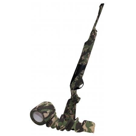 Hola hace poco adquirí una benelli 121 a un precio asequible, el caso es que me gustaría restaurarla de 90