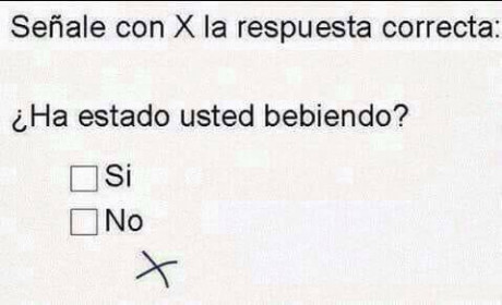 Hola.

Un compañero del club me pide que ponga a la venta su recientemente adquirida S&W. Se iba a 80