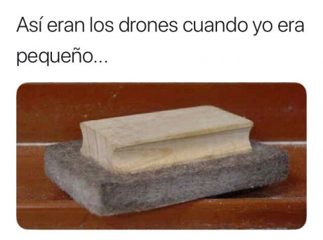 Hola  a todos.

Por circunstancias que ahora contaré (armas.es es mi blog, qué se le va a hacer)  :D  140